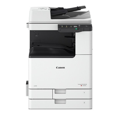 Canon IR C3226i A3 LASER COULEUR + ADF 