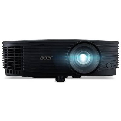 داتا-شو-acer-x1123-دار-البيضاء-الجزائر