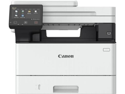 طابعات-لايزر-canon-1440i-دار-البيضاء-الجزائر