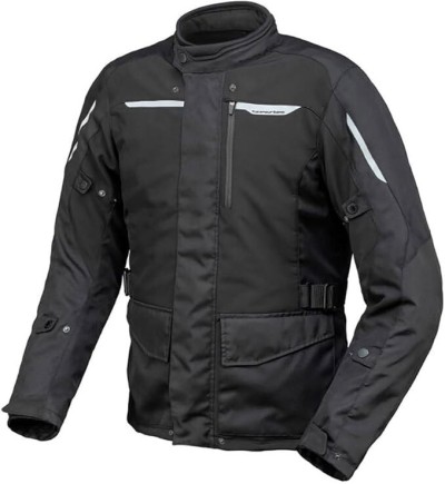 VESTE MOTO TUCANO URBANO