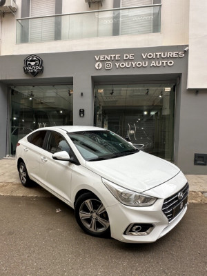 voitures-hyundai-accent-2019-bordj-bou-arreridj-algerie