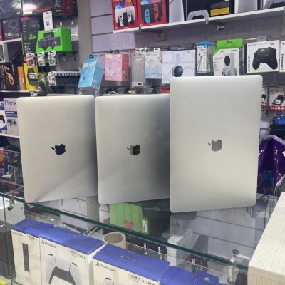 MacBook Pro 2015 2020 en excellent état avec garantie