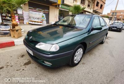 sedan-renault-laguna-1-1995-bir-el-djir-oran-algeria