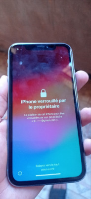 flashage-reparation-des-telephones-ndebloquer-icloud-clean-es-senia-oran-algerie