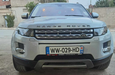 voitures-land-rover-range-evoque-2016-mila-algerie