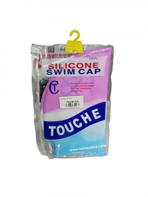 Bonnet de nage / natation
