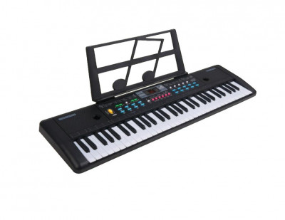 Piano Electrique Keyboard Electric 61 keys