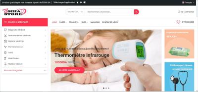 informatique-internet-creation-des-sites-web-et-apis-bejaia-algerie