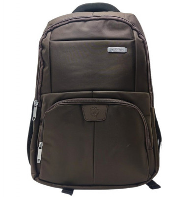 حقيبة-مدرسية-للأولاد-sac-a-dos-resistant-solide-et-durable-ظهر-صلبة-و-دائمة-الأبيار-الجزائر