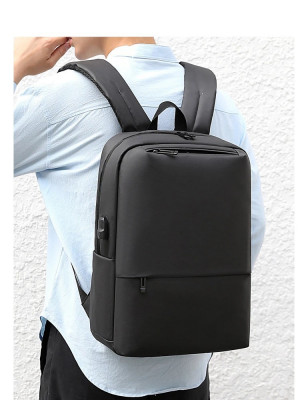 backpacks-for-men-sac-a-dos-ordinateur-simple-de-haute-qualite-el-biar-alger-algeria