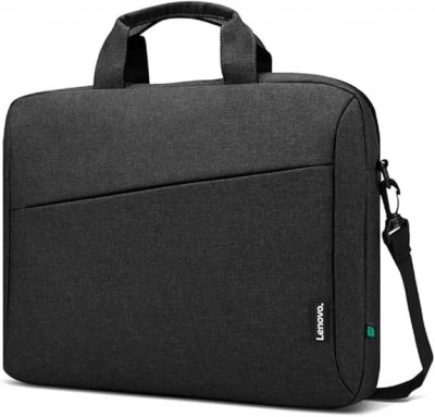 cartable-sacoche-lenovo-etui-de-transport-pour-ordinateur-portable-el-biar-alger-algerie