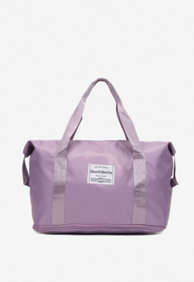 shopping-bags-for-women-cabas-femme-grande-pliable-tres-utile-el-biar-alger-algeria