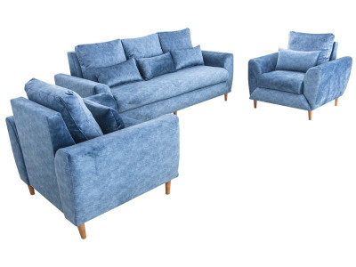 seats-sofas-salon-classique-6-places-baraki-algiers-algeria
