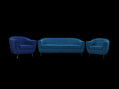 seats-sofas-salon-chauffeuse-5-places-baraki-algiers-algeria
