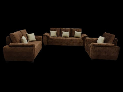 seats-sofas-salon-paolo-6-places-baraki-algiers-algeria