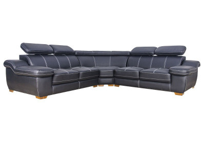 seats-sofas-salon-panoramique-turque-noir-baraki-algiers-algeria