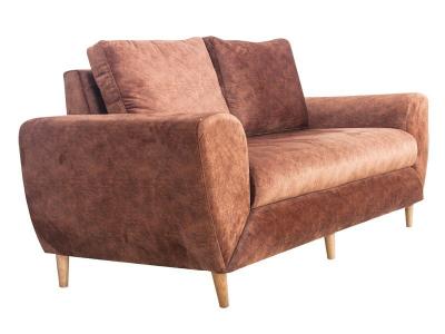 seats-sofas-salon-classique-3-places-baraki-algiers-algeria