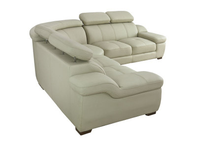 seats-sofas-salon-panoramique-turque-beige-baraki-algiers-algeria
