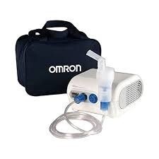 Nebuliseur OMRON C28 P