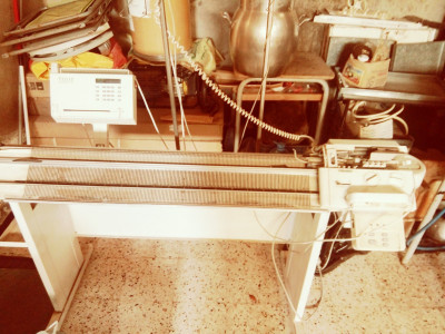 ateliers-machine-a-tricoter-electronique-bejaia-algerie