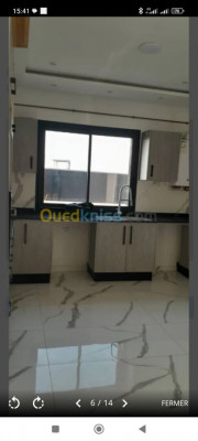 appartement-location-f2-alger-kouba-algerie