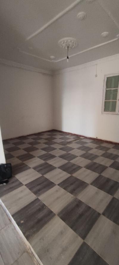 كراء محل الجزائر باش جراح