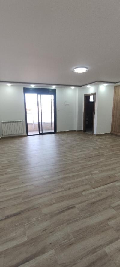 بيع شقة 4 غرف الجزائر بئر خادم