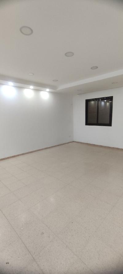 كراء شقة 4 غرف الجزائر بئر خادم