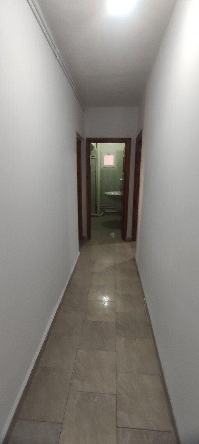 appartement-location-f4-alger-kouba-algerie