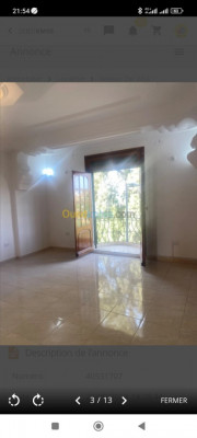 niveau-de-villa-location-f3-alger-kouba-algerie