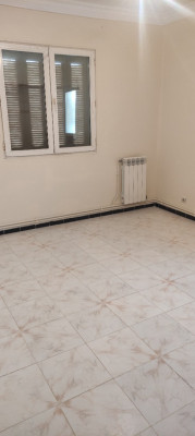 Rent Apartment F5 Alger Kouba