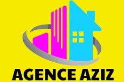 Sell Apartment F2 Algiers Belouizdad