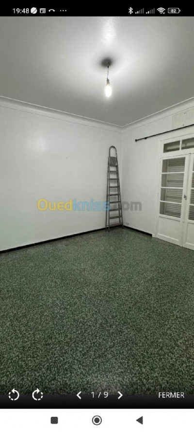 appartement-location-f3-alger-kouba-algerie