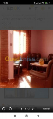 appartement-vente-f5-alger-kouba-algerie