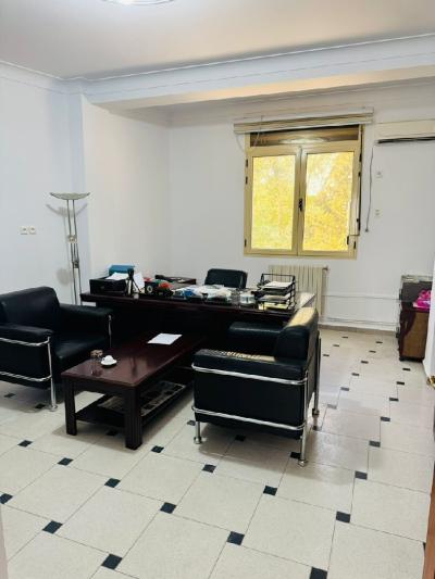 بيع عمارة الجزائر القبة