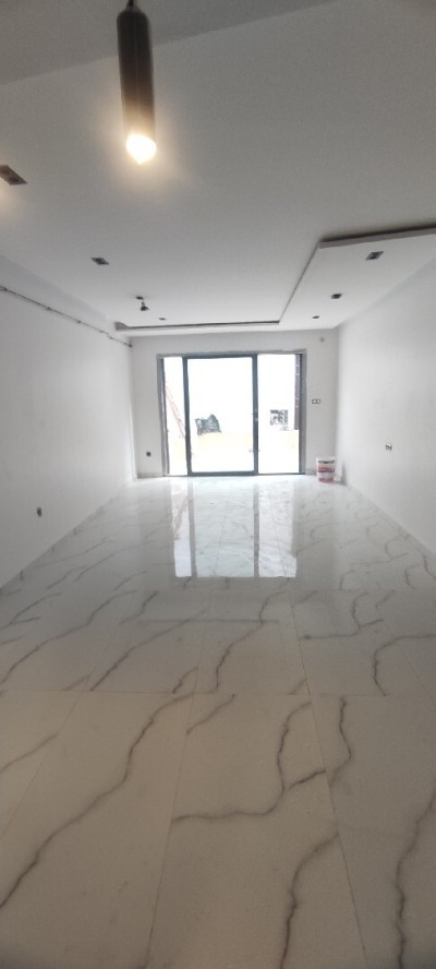 بيع شقة 4 غرف الجزائر حسين داي