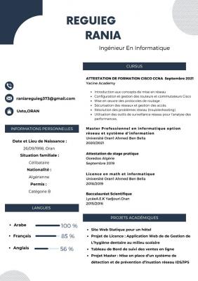 informatique-internet-ingenieur-en-ou-commerciale-bir-el-djir-oran-algerie