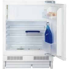 autre-refrigerateur-integrableencastrable-dar-el-beida-alger-algerie