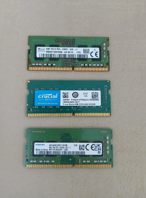 ram-4gb-8gb-16gb-ddr4-2400mhz-2666mhz-3200mhz-zeralda-alger-algerie