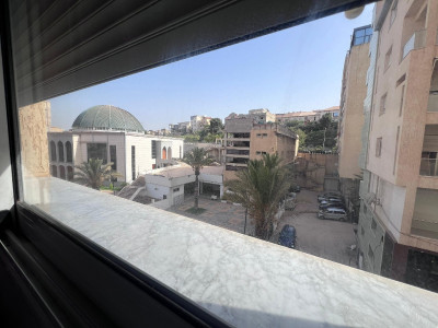 appartement-vente-f4-alger-said-hamdine-algerie