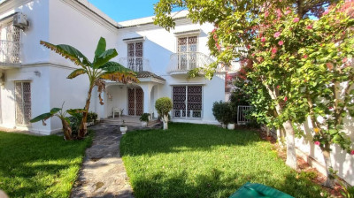 villa-location-alger-el-biar-algerie