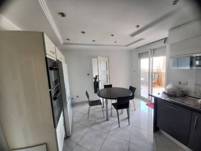 appartement-vente-f4-alger-hydra-algerie