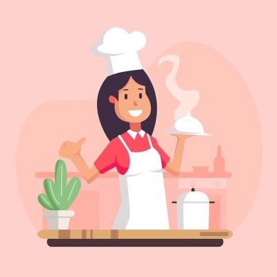آخر-femmee-de-menage-une-foi-ou-2-par-semaine-femme-qui-cuisine-pour-ma-famille-زرالدة-الجزائر