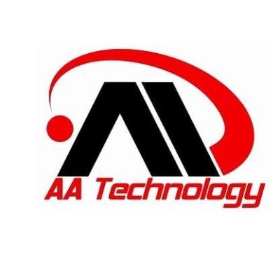 Installation réseau informatique et fibre optique 