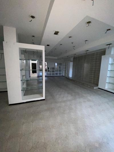 Location Local Alger Cheraga