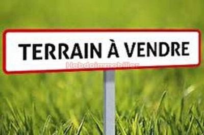 Vente Terrain Alger El achour