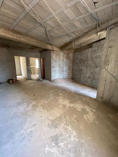 Vente Appartement F3 Alger Beni messous