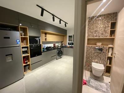 Vente Appartement F3 Alger Dely brahim