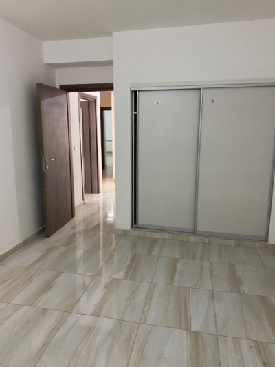 appartement-location-f3-alger-cheraga-algerie