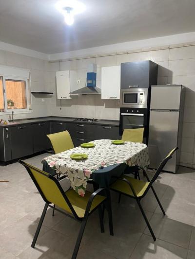 appartement-location-f3-alger-cheraga-algerie